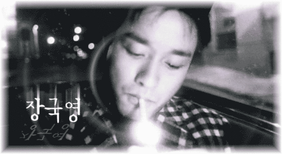 젊을때는 미소년 분위기 연출하다가 나이먹고 이미지 변신을 시도했던 동서양의 대표배우들.jpg | 인스티즈