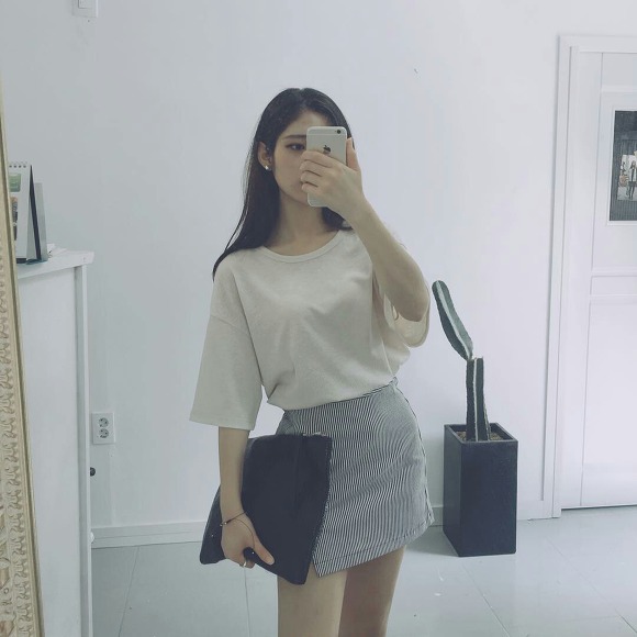 외모도 예쁜 인디 가수들 2 | 인스티즈