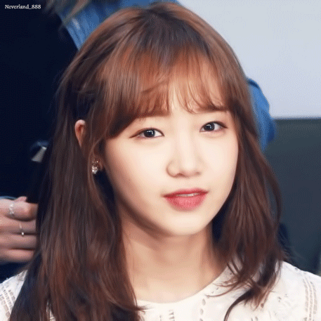 귀여운 최유정 | 인스티즈