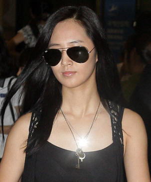 외면하고 싶은 당신의 아이돌 | 인스티즈