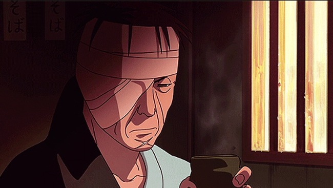 나루토 캐릭터들 이름 뜻을 알아보자 | 인스티즈