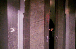 야심한 시간엔 핫한 매직마이크! 그리고 기타 다른 핫한짤 수위셈주의! | 인스티즈