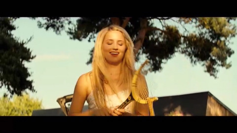 성희롱하는 남자놈들 반죽이고 참교육하는 여자 대장부 | 인스티즈