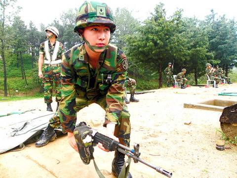 2018년 첫 전진무의탁 | 인스티즈