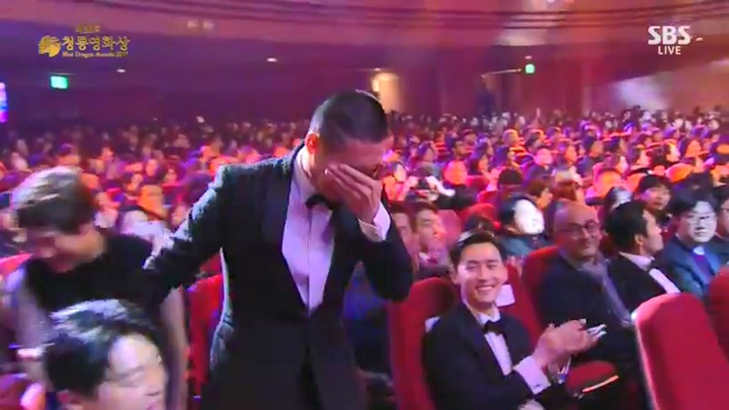 제38회 청룡영화상 남우조연상.jpg - | 인스티즈