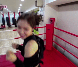 손나은 (데이터주의) | 인스티즈