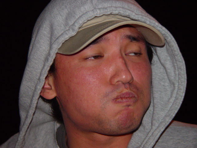 우정여행 레전드.JPG | 인스티즈