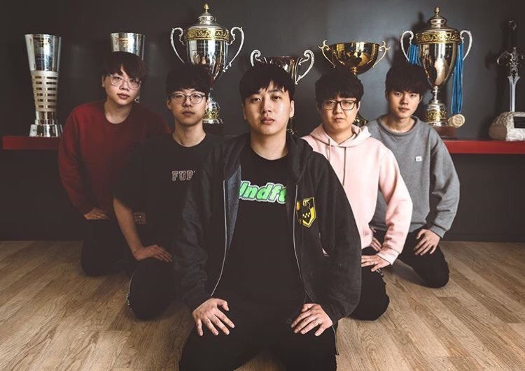 어이 SKT! | 인스티즈