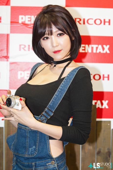 남자들이 가장 선호하는 여자몸매.gif | 인스티즈