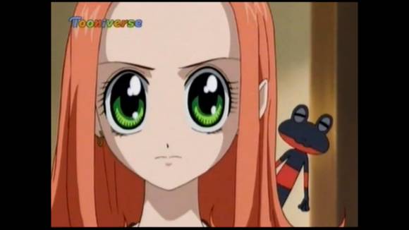 슈가슈가룬 4화 숙녀가 된 기분으로 바캉스 데이트! 上 | 인스티즈