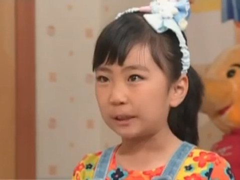 초콜렛 도둑을 잡는 미달이와 아이들 | 인스티즈