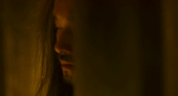 젊을때는 미소년 분위기 연출하다가 나이먹고 이미지 변신을 시도했던 동서양의 대표배우들.jpg | 인스티즈