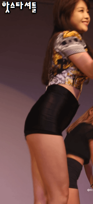 걸스데이 민아 | 인스티즈