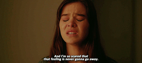 자존감 낮은 사람들이 격공할 영화 | 인스티즈