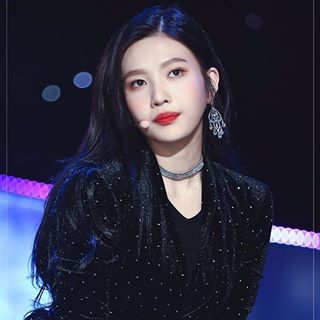 2018년에도 빛조이.jpgif | 인스티즈