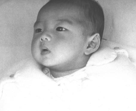 [슈돌] 삼둥이 이렇게 입모양 하는이유 (feat. 사둥이설) | 인스티즈