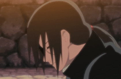 만약 우치하일족과 나뭇잎마을사이 오해가 없고 사이가 좋았다면 무조건 차기 호카게라고 생각이드는 인물 | 인스티즈