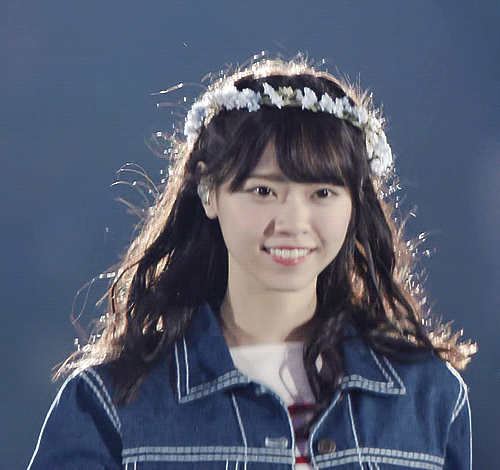 러블리가 흐르는 여자 | 인스티즈