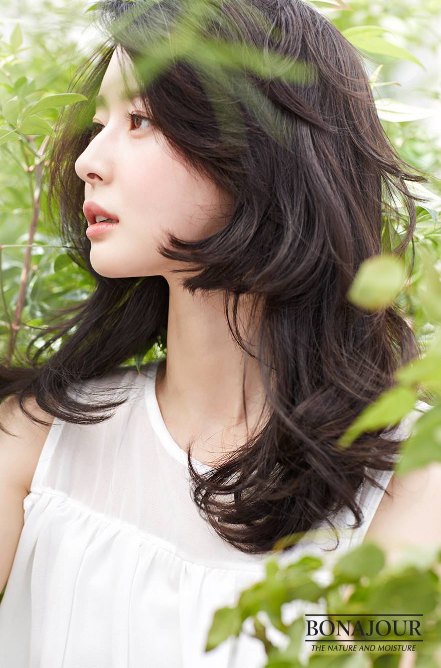 믿고보는 귄나라 | 인스티즈