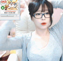 갤러리 랜덤사진 오픈 (5/100) | 인스티즈