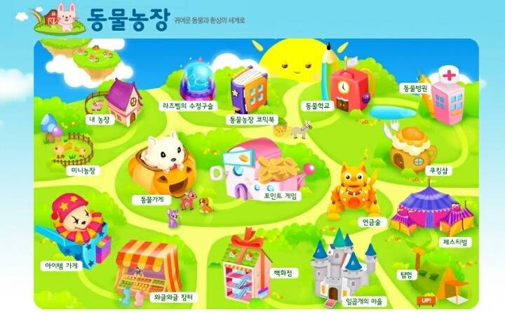 90년대생이라면 많이 해봤을것이다 추억의게임들 | 인스티즈