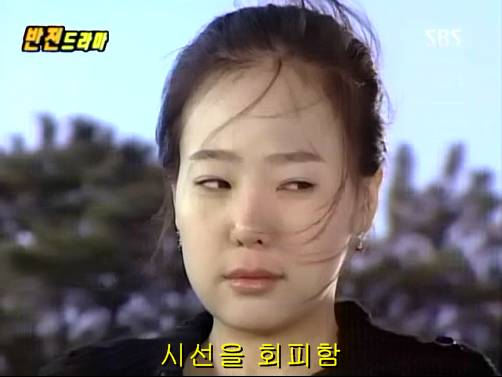 반전드라마 베스트 에피소드 속겨울연가 完 | 인스티즈