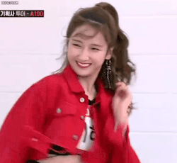 표정관리 안되는 양현석..gif | 인스티즈