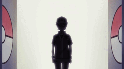 레벨 1 포켓몬으로 챔피언 히든보스 레드 격파하기 | 인스티즈