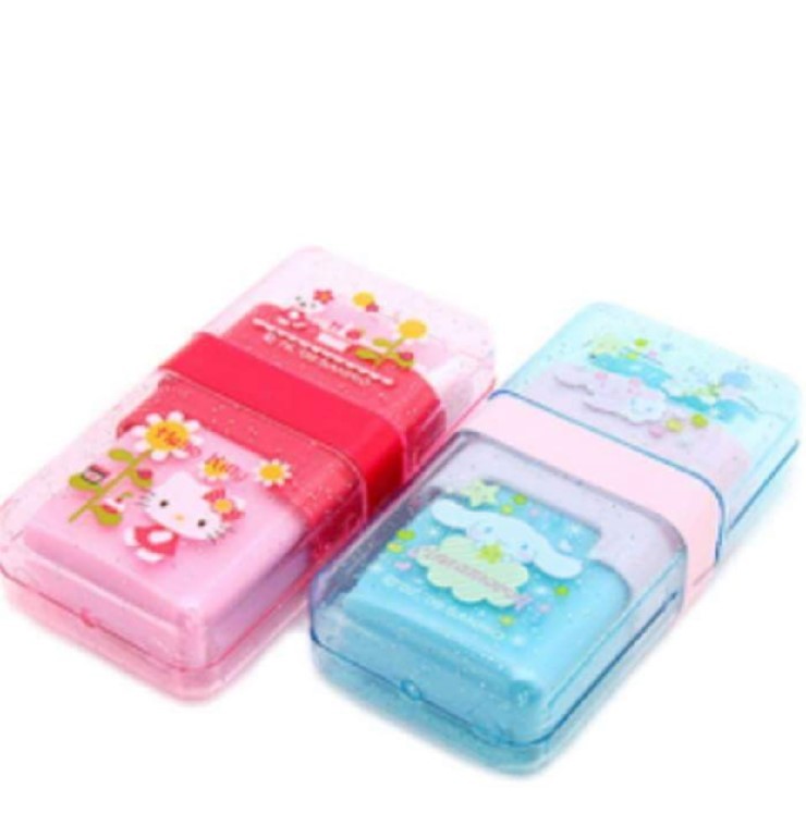 학창시절 추억의 준비물 | 인스티즈