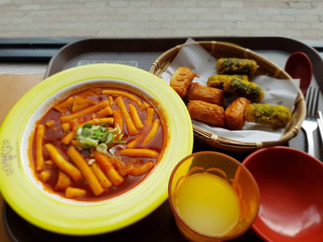 대구가 본점인 프랜차이즈들 | 인스티즈