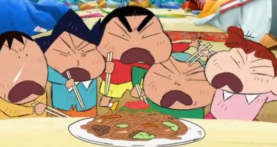 이중에 한군데만 들어가서 먹방을 찍을 수 있다면 | 인스티즈