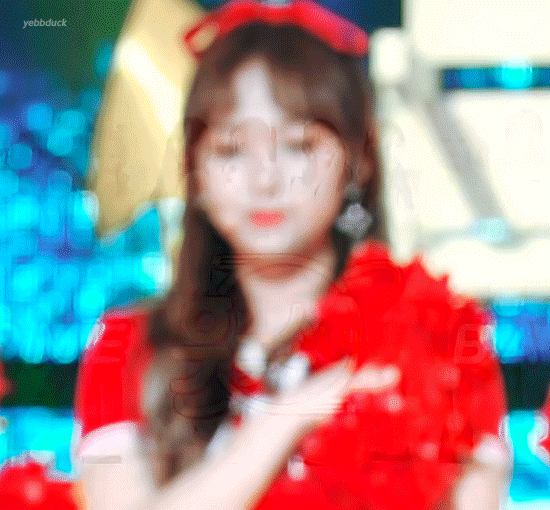 공 던지는 성소 | 인스티즈