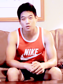 아빠어디가 10준수랑 어릴때 과거사진까지 짱똑인 남자배우 | 인스티즈