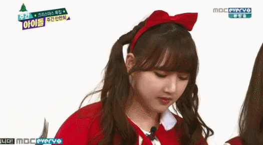 여자친구 서울역 | 인스티즈