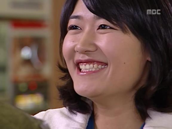 [거침없이하이킥] 나이따윈 상관 없는 윤호.jpg | 인스티즈