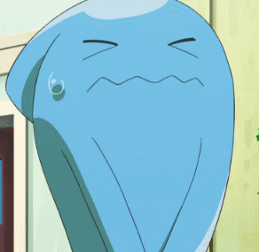 스타팅 포켓몬 이중에 선택할수있다면? | 인스티즈