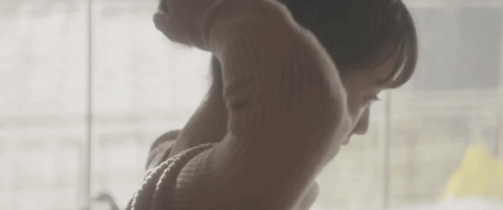 여자가 예뻐보이는 순간 | 인스티즈