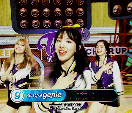 트와이스 나연 | 인스티즈