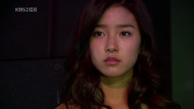 꽃보다 남자)추억의 이정센빠이와 가을양 02 | 인스티즈