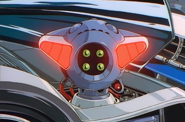 아스라다 실사판 | 인스티즈