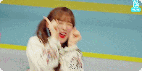 아린이 부.gif | 인스티즈