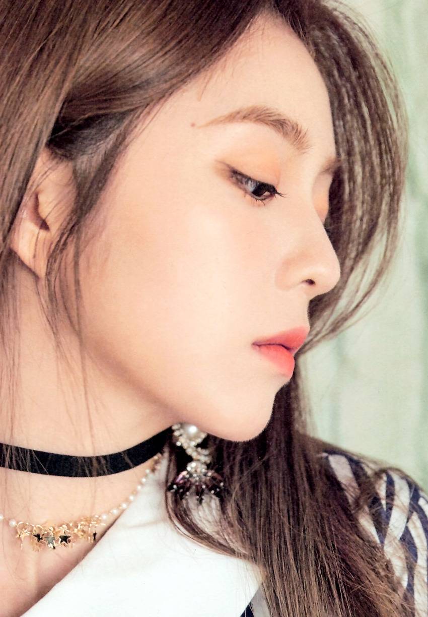 레드벨벳 아이린.jpgif | 인스티즈