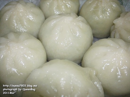 한국의 다양한 떡.jpg | 인스티즈