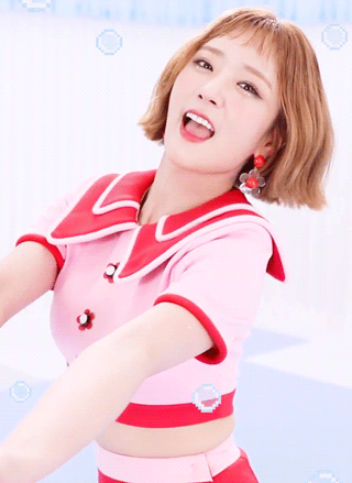 에이핑크 윤보미 | 인스티즈