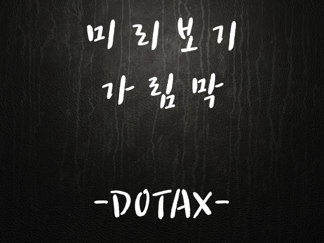 빌 게이츠 "난 항상 어려운 일은 게으른 사람에게 맡긴다" (feat . NYU 경영대) | 인스티즈