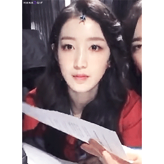 [구구단] 일주일 중 최악의 하루를 보내서 하나 | 인스티즈