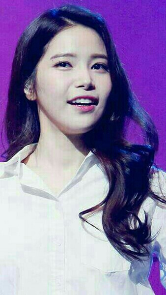 2018년 첫 마마무 | 인스티즈