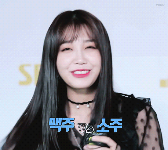 보고싶다 쩡은지.jpg | 인스티즈