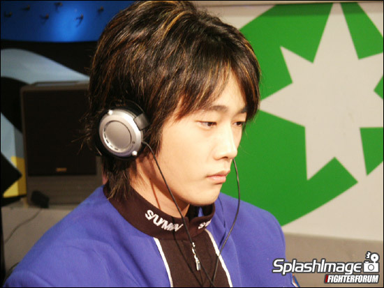 추억의 스타크래프트 프로게이머들.jpg | 인스티즈