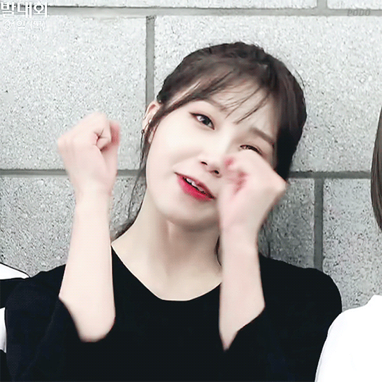 보고싶다 쩡은지.jpg | 인스티즈